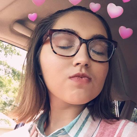 Meet your Posher, Chesley - Picture 1 of 1